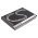 Helyettes�t� telefon Akkumul�tor Seals TS3/TS-02 1550mAh 5.74Wh