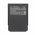 Helyettes�t� szem�lyh�v� Akkumul�tor Motorola Minitor 5 RLN5707 500mAh 1.8Wh 3.6V