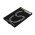 Helyettes�t� telefon Akkumul�tor OQO G900 1600mAh/5.92Wh 3.7V