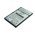 Helyettes�t� telefon Akkumul�tor I-Mate Ultimate 8502 303POL0000A 1600mAh 5.92Wh 3.7V