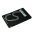 Helyettes�t� telefon Akkumul�tor I-Mate JAMA 201 XDRDG08001 1100mAh 4.07Wh 3.7V