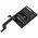 Helyettes�t� telefon Akkumul�tor Redmi Note 10 Pro BM57 4900mAh 18.96Wh Li-ion 3.87V