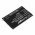 Helyettes�t� telefon Akkumul�tor Poco C40 BN66 5800mAh 22.45Wh 3.87V