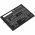 Helyettes�t� telefon Akkumul�tor Redmi Note 11E BN5H 4900mAh/18.96Wh 3.87V