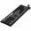 Helyettes�t� telefon Akkumul�tor Xiaomi Mi CC9e Pro BM52 5150mAh