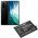 Helyettes�t� telefon Akkumul�tor Xiaomi Mi 11X 5G BM4Y 4400mAh 17.03Wh 3.87V