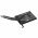 Helyettes�t� telefon Akkumul�tor Redmi K50 Gaming Edition BP48 2300mAh 17.8Wh 7.74V