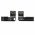 Helyettes�t� telefon Akkumul�tor Xiaomi Mi 13 BP4G 4300mAh 16.68Wh