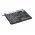 Helyettes�t� telefon Akkumul�tor Xiaomi Mi Note BM21 3000mAh 11.4Wh
