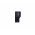 Helyettes�t� telefon Akkumul�tor Xiaomi Mi Note Pro BM34 3000mAh 11.55Wh Li-ion