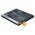 Helyettes�t� telefon Akkumul�tor Xiaomi BM32 3000mAh 11.4Wh