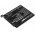 Helyettes�t� telefon Akkumul�tor Xiaomi Note 4X (China Version) BN43 4000mAh 15.4Wh