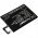 Helyettes�t� telefon Akkumul�tor Xiaomi Hongmi 4 BN42 4000mAh 15.4Wh Li-Ion 3.85V