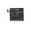 Helyettes�t� telefon Akkumul�tor Xiaomi Redmi Pro BM4A 4000mAh 15.4Wh