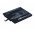 Helyettes�t� telefon Akkumul�tor Xiaomi M4i / BM33 3000mAh 11.55Wh