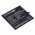 Helyettes�t� telefon Akkumul�tor Xiaomi Mi Mix BM4C 4000mAh 15.4Wh