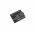 Helyettes�t� telefon Akkumul�tor Xiaomi Mi 4A BN30 3100mAh Li-ion