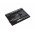 Helyettes�t� telefon Akkumul�tor Xiaomi Mi Max BM49 4750mAh 18.29Wh
