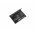 Helyettes�t� telefon Akkumul�tor Xiaomi Mi 5s BM36 3100mAh 11.94Wh