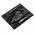 Helyettes�t� telefon Akkumul�tor Xiaomi 11T BM59 4900mAh 18.96Wh