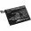 Helyettes�t� telefon Akkumul�tor Xiaomi Redmi Note 6 Pro BN48 3900mAh 15.02Wh