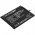 Helyettes�t� telefon Akkumul�tor Xiaomi Mi 8 Youth BM3J 3250mAh 12.51Wh Li-Ion