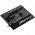 Helyettes�t� telefon Akkumul�tor Xiaomi Mi 8 Explorer BM3F 2900mAh 11.17Wh