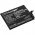 Helyettes�t� telefon Akkumul�tor Xiaomi Mi 9 BM3L 3200mAh 12.32Wh Li-ion