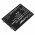 Helyettes�t� telefon Akkumul�tor Xiaomi Redmi Note 11T Pro+ BP4C 3,87V 4300mAh 16,64Wh Li-Ion