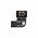 Helyettes�t� telefon Akkumul�tor Redmi Note 12 4G BN5M 4900mAh 18.96Wh 3.87V