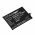 Helyettes�t� telefon Akkumul�tor Xiaomi Redmi Note 11S BN5D 4900mAh 18.96Wh 3.87V