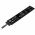 Helyettes�t� telefon Akkumul�tor Xiaomi Black Shark 3 BS06FA 2300mAh 8.86Wh Li-Ion