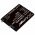 Helyettes�t� telefon Akkumul�tor Xiaomi 12 BP46 4400mAh 17.12Wh