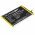 Helyettes�t� telefon Akkumul�tor Redmi 11A BN5K 4900mAh 18.72Wh 3.82V