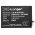 Helyettes�t� telefon Akkumul�tor Redmi 10 Prime BN63 5400mAh 20.9Wh Li-Ion 3.87V