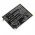 Helyettes�t� telefon Akkumul�tor Xiaomi Redmi 7A BN49 3900mAh 15.02Wh Li-ion 3.85V
