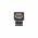 Helyettes�t� telefon Akkumul�tor Poco M2 Pro 4900mAh 18.87Wh 3.85V