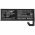 Helyettes�t� telefon Akkumul�tor Xiaomi Mi 10 BM4N 3.85V 4650mAh