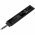 Helyettes�t� telefon Akkumul�tor Xiaomi Black Shark 3 Pro BS05FA 2500mAh 9.63Wh