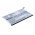 Helyettes�t� telefon Akkumul�tor Meitu M4 MA4002 2100mAh 7.98Wh 3.8V