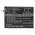 Helyettes�t� telefon Akkumul�tor Meitu V4 / MA4013 2650mAh/10.07Wh 3.8V