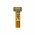 Helyettes�t� telefon Akkumul�tor Meitu M6 MB1503 2800mAh 10,78Wh 3.85V