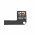 Helyettes�t� telefon Akkumul�tor Xiaomi Mi 9T BM4G 4000mAh 15.4Wh