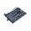 Helyettes�t� telefon Akkumul�tor MeiZu MX4 Pro 3.8V 3350mAh 12.73Wh Li-Ion