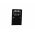 Helyettes�t� telefon Akkumul�tor MeiZu MX5 BT51 3050mAh 11.59Wh 3.8V