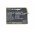 Helyettes�t� telefon Akkumul�tor MeiZu Meilan Note 2 BT45A 2900mAh 11.02Wh 3.8V