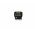 Helyettes�t� telefon Akkumul�tor MeiZu Pro 6 BT53 2500mAh Li-Ion 3.8V 9.5Wh