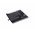 Helyettes�t� telefon Akkumul�tor MeiZu MX5 Pro BT56 3000mAh 11.4Wh Li-Ion 3.8V