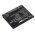 Helyettes�t� telefon Akkumul�tor MeiZu M5 BA611 3000mAh 11.55Wh Li-ion 3.85V