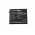 Helyettes�t� telefon Akkumul�tor Meilan U20 3200mAh 12.32Wh Li-Ion 3.85V